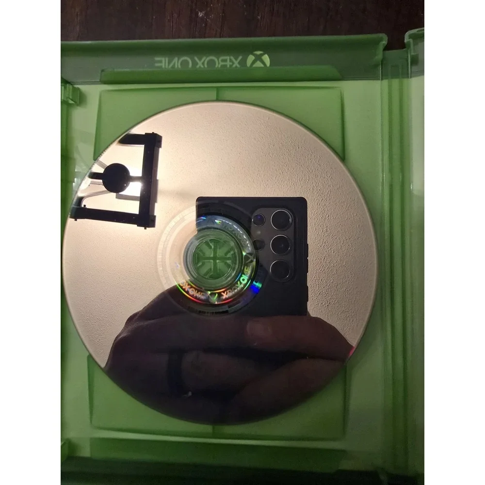 NBA 2K18 - Microsoft Xbox One EVERYONE 10+ TESTED‎